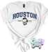 HOUSTON HK - T-Shirt-Country Gone Crazy-Country Gone Crazy