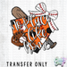 HT5283 • NO PLACE LIKE HOME-Country Gone Crazy-Country Gone Crazy