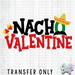 HT1203 • Nacho Valentine-Country Gone Crazy-Country Gone Crazy