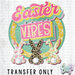 HT1246 • Easter Vibes-Country Gone Crazy-Country Gone Crazy
