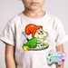 SAM GREEN EGGS - T-Shirt-Country Gone Crazy-Country Gone Crazy