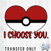 HT1617 • I Choose You-Country Gone Crazy-Country Gone Crazy