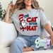 THE CAT IN THE HAT - T-Shirt-Country Gone Crazy-Country Gone Crazy