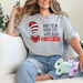 STAND OUT - T-Shirt-Country Gone Crazy-Country Gone Crazy