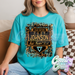 CODY JOHNSON // TROPICAL T-SHIRT-Country Gone Crazy-Country Gone Crazy