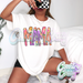 FLORAL FILLED MAMA-Country Gone Crazy-Country Gone Crazy