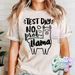 TEST DAY LLAMA-Country Gone Crazy-Country Gone Crazy