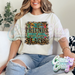 FRIENDS IN LOW PLACES // NATURAL T-SHIRT-Country Gone Crazy-Country Gone Crazy
