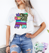 CINCO DE MAYO PINATA T-SHIRT-Country Gone Crazy-Country Gone Crazy