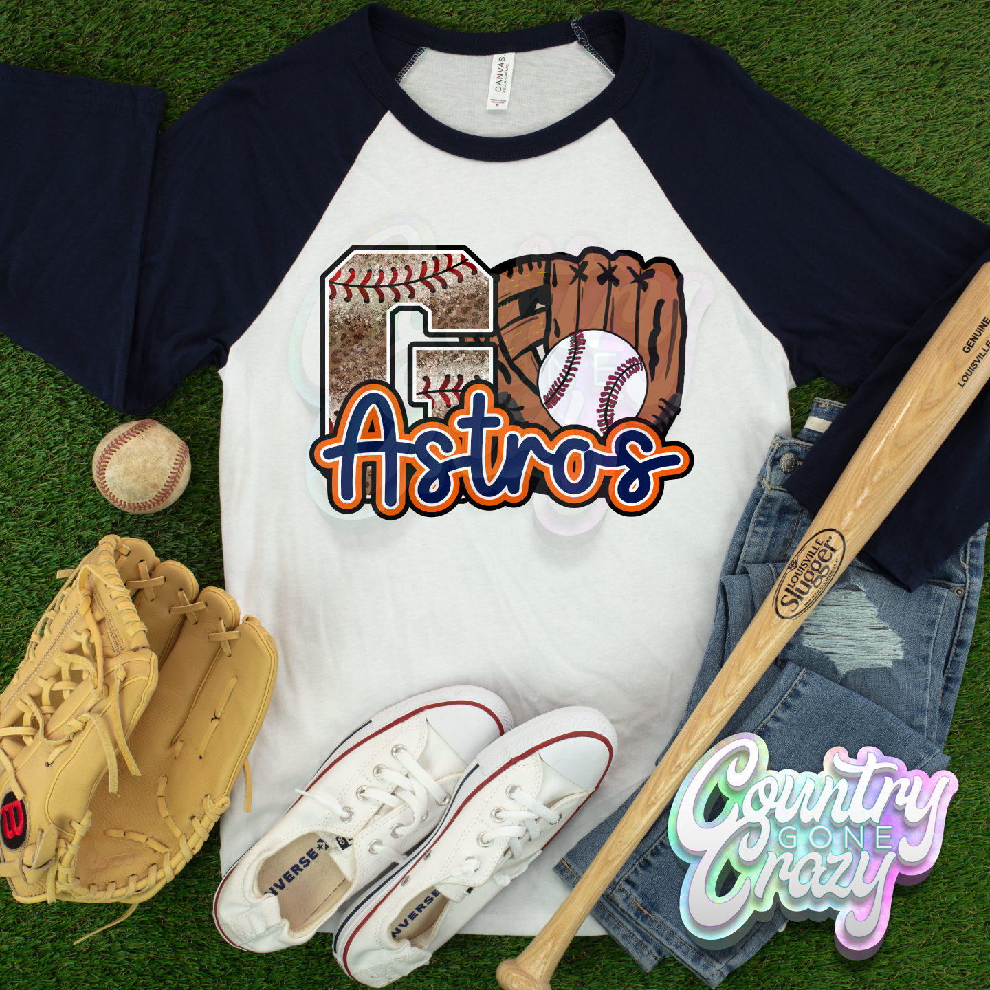 Shirts & Tops, Youth Astros Gear