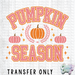 HT2685 • PUMPKIN SEASON-Country Gone Crazy-Country Gone Crazy