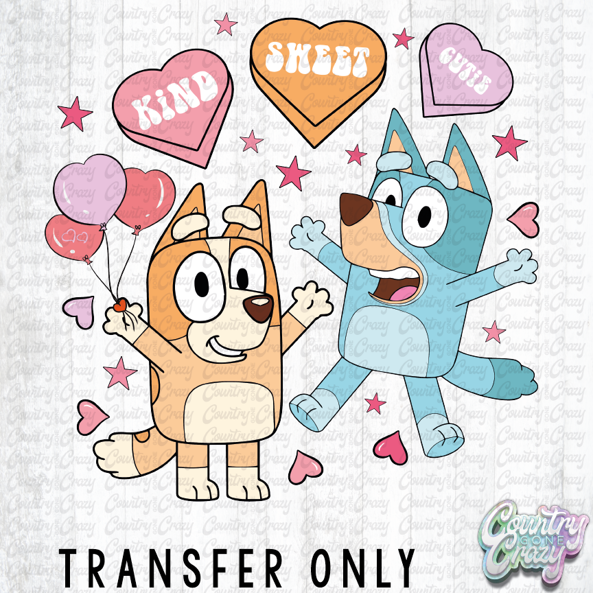 Bluey erfassten Valentines bluey-erfassten-valentines