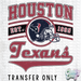 HT3068 • HOUSTON TEXANS-Country Gone Crazy-Country Gone Crazy