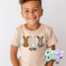 MY PEEPS - SAND T-SHIRT-Country Gone Crazy-Country Gone Crazy