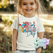DR SEUSS DAY - T-Shirt-Country Gone Crazy-Country Gone Crazy