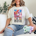 DR SEUSS ERAS TOUR - T-Shirt-Country Gone Crazy-Country Gone Crazy