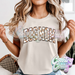 DOG MOM-Country Gone Crazy-Country Gone Crazy