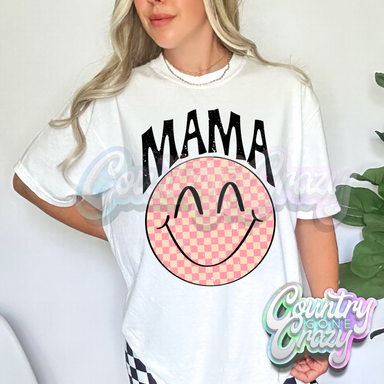 MAMA-Country Gone Crazy-Country Gone Crazy