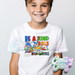 BE A KIND SOLE - WHITE T-Shirt-Country Gone Crazy-Country Gone Crazy