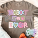 BEST MOM EVER-Country Gone Crazy-Country Gone Crazy