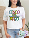 CINCO DE MAYO-Country Gone Crazy-Country Gone Crazy