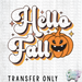 HT3691 • HELLO FALL-Country Gone Crazy-Country Gone Crazy