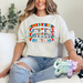 DR SEUSS FRIENDSHIP BRACELET - T-Shirt-Country Gone Crazy-Country Gone Crazy