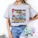 KEEP BEING YOU - T-Shirt-Country Gone Crazy-Country Gone Crazy