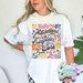 MOTHERHOOD IS KINGDOM-Country Gone Crazy-Country Gone Crazy