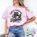 GENTLE PARENTING DROPOUT-Country Gone Crazy-Country Gone Crazy