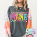MAMA BOW-Country Gone Crazy-Country Gone Crazy