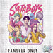 HT4542 • SAJA BOYS-Country Gone Crazy-Country Gone Crazy