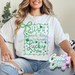 ITS A GOOD DAY - ASH T-SHIRT-Country Gone Crazy-Country Gone Crazy
