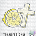 HT5206 • LEMON CROSS-Country Gone Crazy-Country Gone Crazy