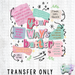 HT5208 • YOUR WAYS BETTER-Country Gone Crazy-Country Gone Crazy