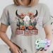 CHRIS STAPLETON // SAND T-SHIRT-Country Gone Crazy-Country Gone Crazy