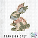 HT5232 • CAMO PATCHWORK BUNNY-Country Gone Crazy-Country Gone Crazy