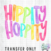 HT5237 • HIPPITY HOPPITY-Country Gone Crazy-Country Gone Crazy