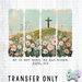 HT5242 • HE IS NOT HERE, HE IS RISEN-Country Gone Crazy-Country Gone Crazy