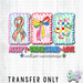 HT5248 • AUTISM AWARENESS IN WHITE-Country Gone Crazy-Country Gone Crazy