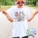 HAKUNA MATATA - WHITE T-Shirt-Country Gone Crazy-Country Gone Crazy
