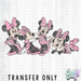 HT5264 • PINK MOUSE-Country Gone Crazy-Country Gone Crazy