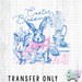 HT5267 • EASTER BLESSINGS-Country Gone Crazy-Country Gone Crazy