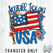 HT5269 • SMALL TOWN USA-Country Gone Crazy-Country Gone Crazy