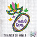 HT528 • Mardi Gras-Country Gone Crazy-Country Gone Crazy