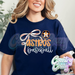 ASTROS BASEBALL - NAVY T-Shirt-Country Gone Crazy-Country Gone Crazy