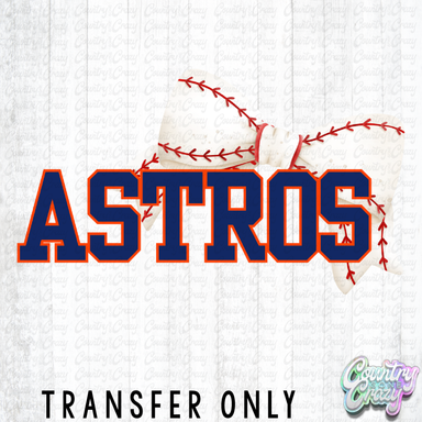 HT5288 • ASTROS BOW-Country Gone Crazy-Country Gone Crazy