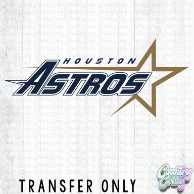 HT5290 • STROS-Country Gone Crazy-Country Gone Crazy