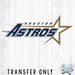 HT5290 • STROS-Country Gone Crazy-Country Gone Crazy