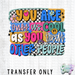 HT5301 •YOU ARE ONLY AS COOL-Country Gone Crazy-Country Gone Crazy
